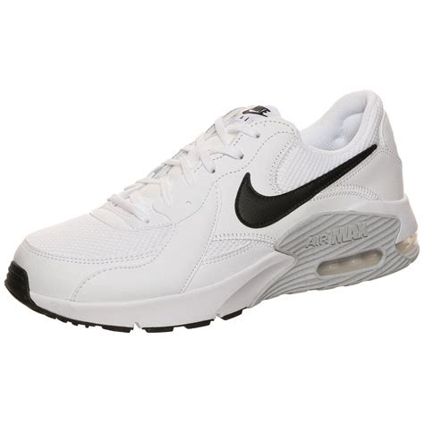 nike schuhe modell 2000 herren|nike schuhe herren.